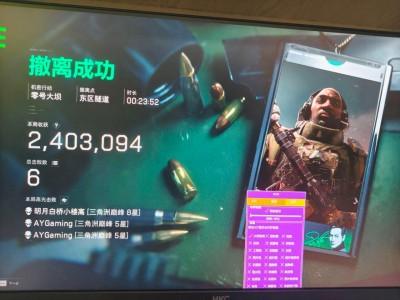 预览图10